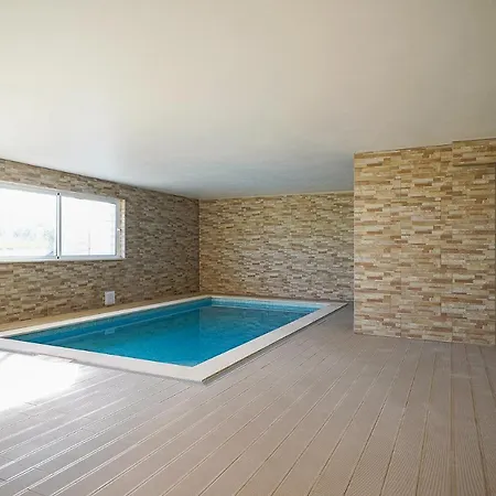 - Ocean View - 550m From Beach * Lagos
