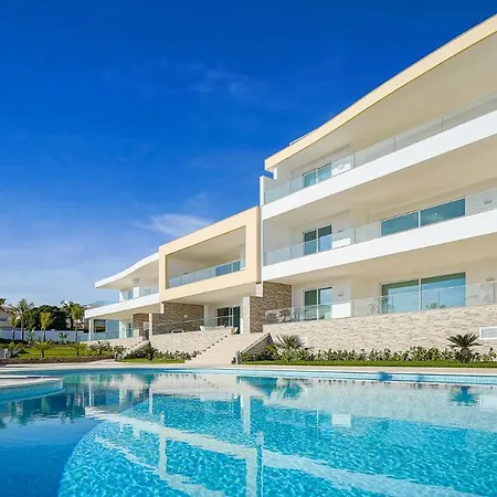 Apartment - Ocean View - 550m From Beach