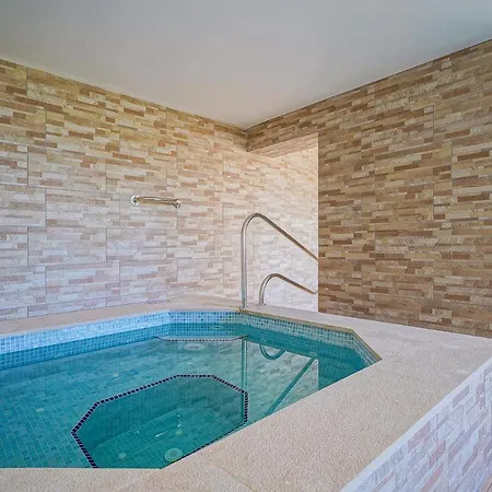 - Ocean View - 550m From Beach Apartment Lagos